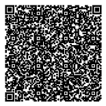 QR код квартиры Сдаются 2-комн. апартаменты, 70 м²