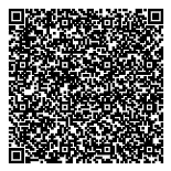 QR код предприятий Иркутский алюминиевый завод