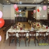Фотография банкетного зала Dolce Vita