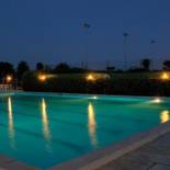 Фотография гостиницы Hotel Baya Strand