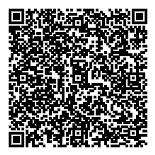QR код базы отдыха Nur House