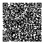 QR код гостиницы Nishi