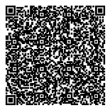 QR код гостиницы Калуга Плаза