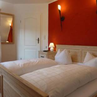 Фотографии гостиницы
Zum Schlangenkönig