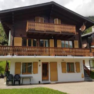 Фотографии гостевого дома
Ferienwohnung Duinli