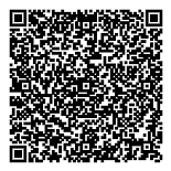 QR код квартиры Апартаменты Квартира Captain's Cabin