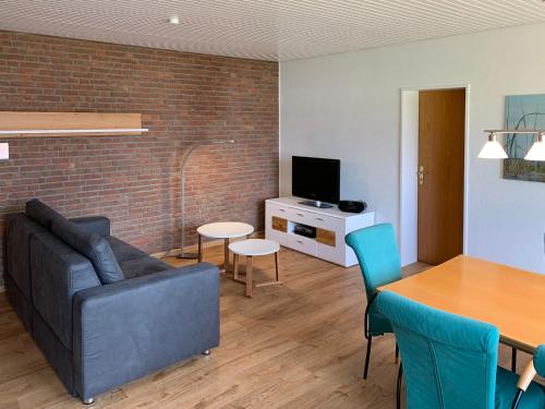 Фотография гостевого дома Holiday Home Kotthaus