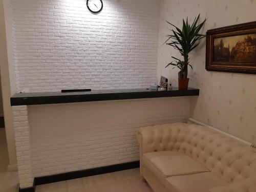 Фотографии гостевого дома
Элеон Домодедово