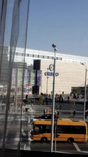 Фотографии хостела 
            Baltic Travel