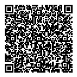 QR код гостевого дома У Татьяны