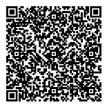 QR код гостевого дома Сосновая роща