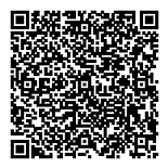 QR код гостевого дома Gio Guest house