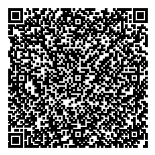 QR код квартиры Апартаменты Уютная Евротрешка в Центральном Районе