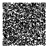 QR код гостевого дома Солнышко