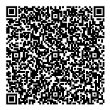 QR код гостиницы Caфар