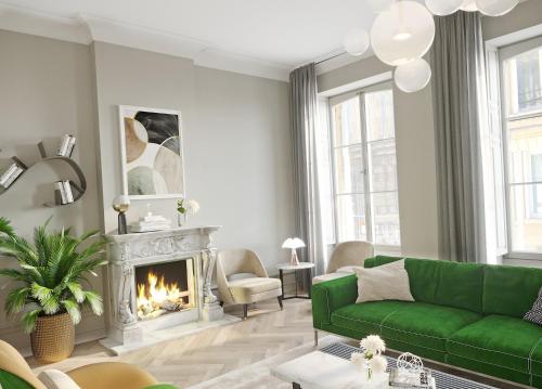 Фотографии гостиницы
Maison Manège Bordeaux Centre