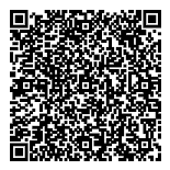 QR код гостиницы Узбекистан