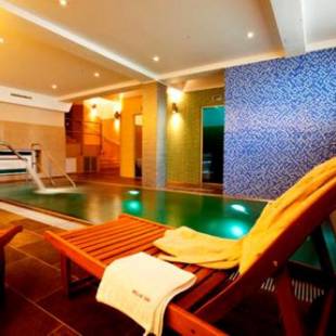 Фотографии гостиницы 
            Relax Inn