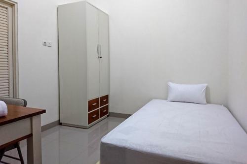 Фотография гостиницы OYO 3314 Syariah House