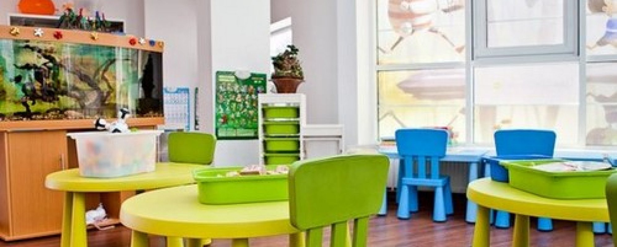 Фотографии достопримечательности
Детский центр научных открытий Иннопарк