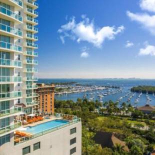 Фотографии гостиницы
Hotel Arya BW Premier Collection