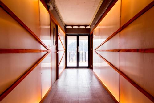 Фотография хостела Glur Central Pratunam