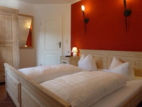 Фотография гостиницы Zum Schlangenkönig