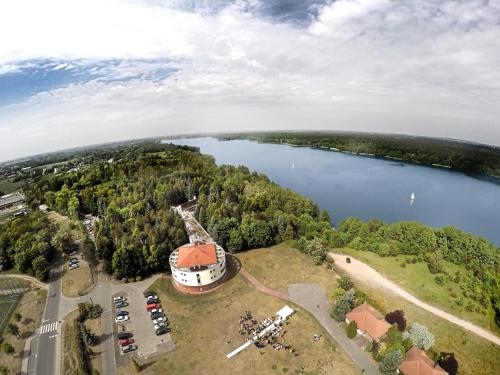 Фотография гостиницы Best Western Hotel Edison