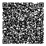 QR код гостевого дома На Холостякова, 6