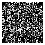 QR код гостиницы Ибис Нижний Новгород