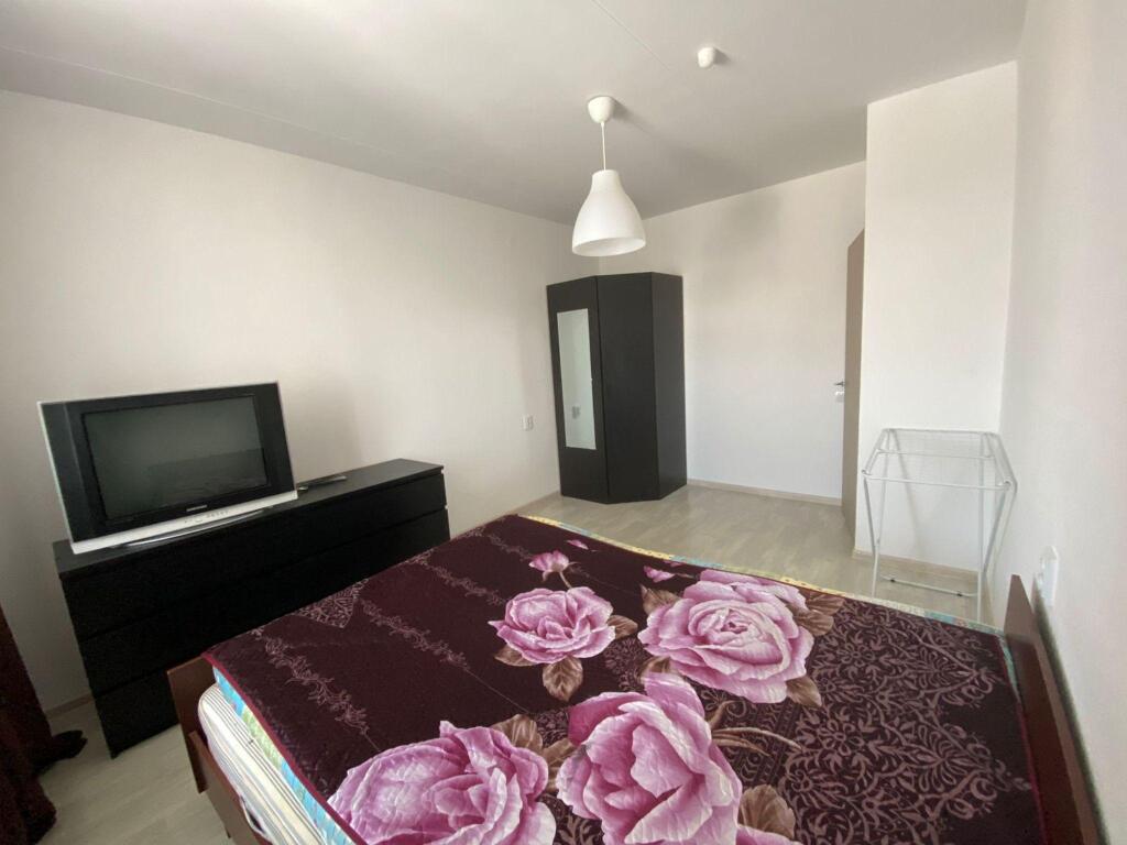 Фотография квартиры Апартаменты на переулке Коммунаров 7