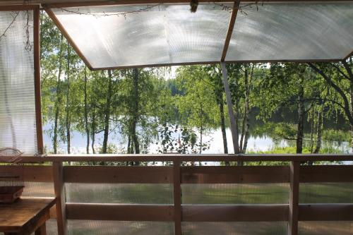 Фотографии гостевого дома
Белькино 2