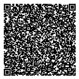 QR код музея Музей Российского университета дружбы народов