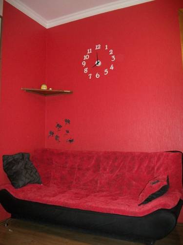 Фотография мини отеля Aleksandre Guest House