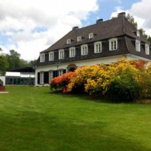 Фотографии гостиницы
Villa Silva