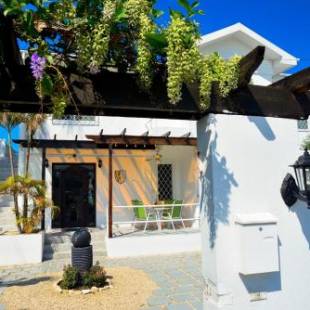 Фотографии мини отеля 
            Villa Boscardi