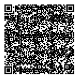 QR код квартиры Апартаменты Roomroom на Первомайской