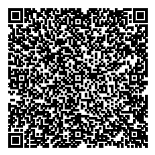 QR код мини отеля На Николаевской