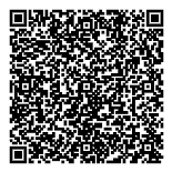 QR код музея Музей связи