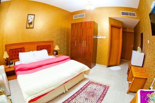 Фотография гостиницы Arbella Boutique Hotel