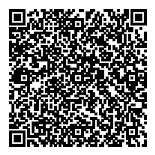 QR код квартиры Апартаменты Советская 190 Д