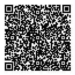 QR код достопримечательности Скалы Адалары