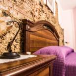 Фотография мини отеля Bed & Breakfast Garrupa