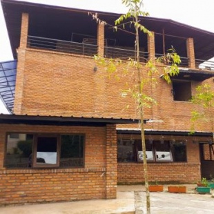 Фотография гостиницы Vila NJD