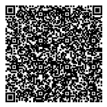 QR код мини отеля Smart Hotel Kdo Новокузнецк