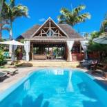 Фотография гостиницы Hotel Aconchego Porto de Galinhas