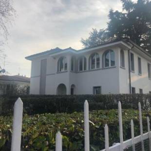 Фотографии мини отеля 
            B&b estercarlo