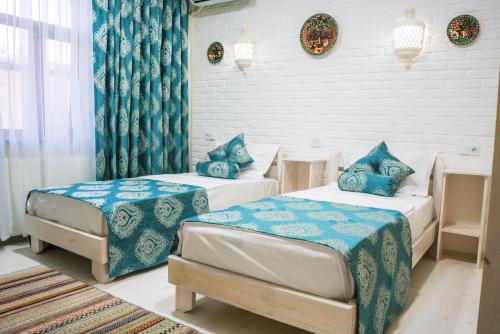 Фотографии гостиницы
Анор