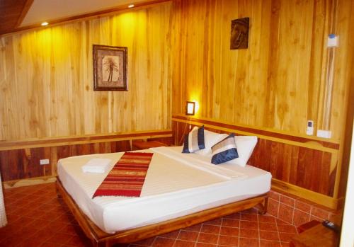 Фотография гостевого дома Apple Guesthouse