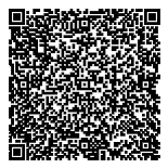 QR код мини отеля Даныло